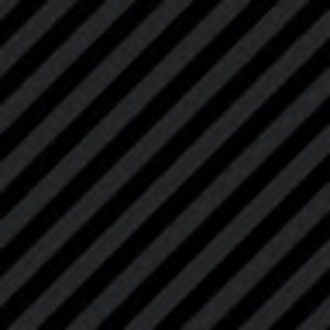 Meet your Posher, Leon